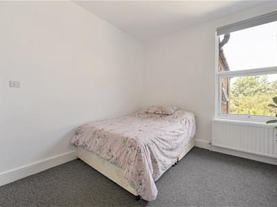 Picture 17